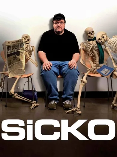 Sicko