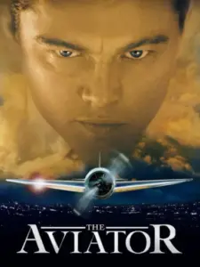 Ιπτάμενος Κροίσος / The Aviator