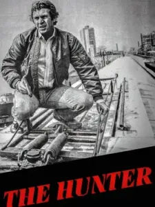 The Hunter