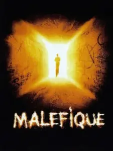 Maléfique