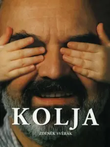 Kolja