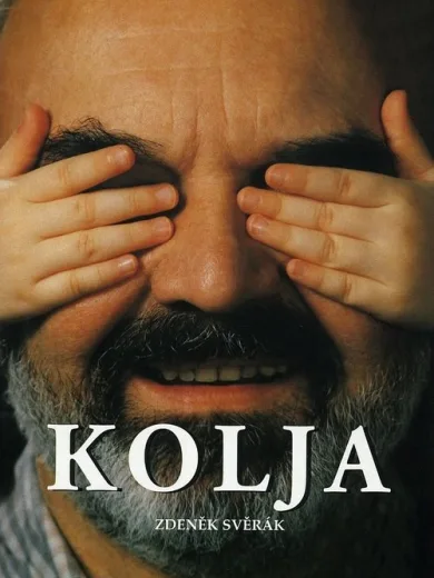 Kolja