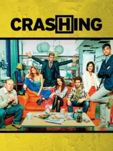 Crashing