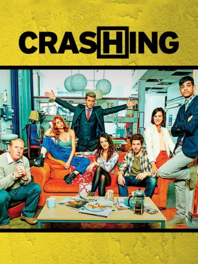 Crashing