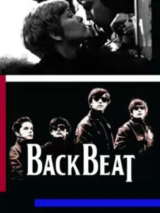 Backbeat