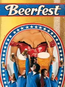 Beerfest