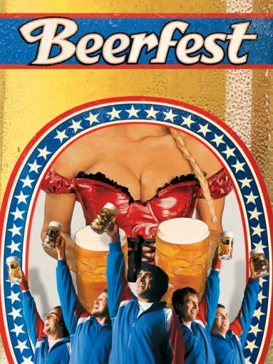 Beerfest
