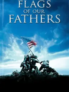 Οι Σημαίες των Προγόνων μας / Flags of Our Fathers