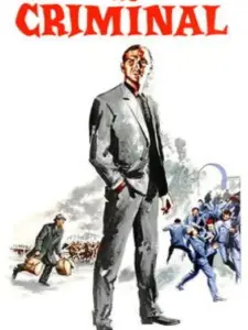 The Criminal