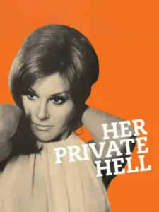 Her Private Hell
