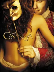 Casanova