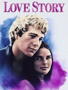 Ιστορία Αγάπης / Love Story