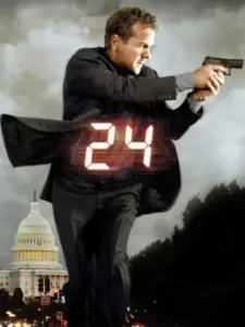 24