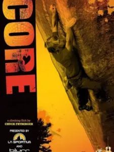 Core
