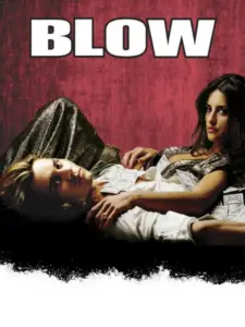 Blow