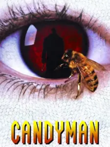 Κάντιμαν / Candyman
