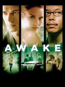Awake