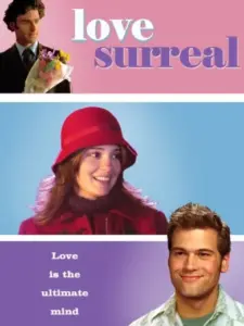 Everything You Want