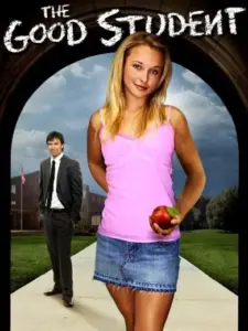 The Good Student