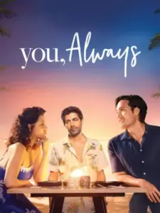 You, Always