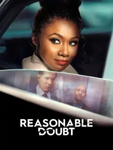 Reasonable Doubt