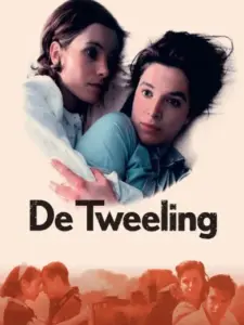 De Tweeling