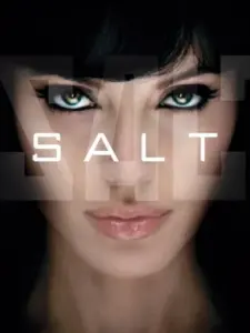 Salt
