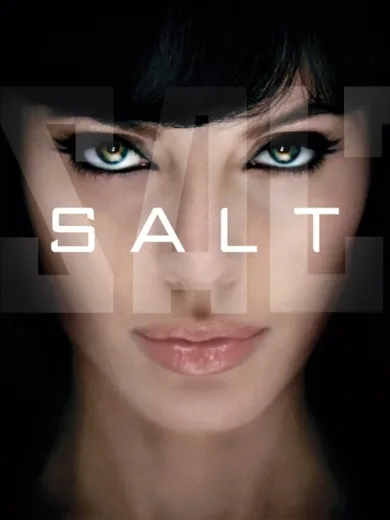 Salt