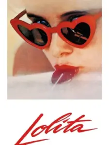 Lolita