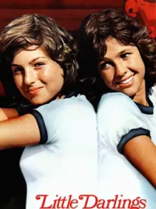 Little Darlings