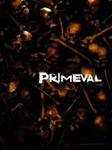 Πρωτόγονος / Primeval