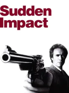 Ο Βρώμικος Χάρι / Sudden Impact