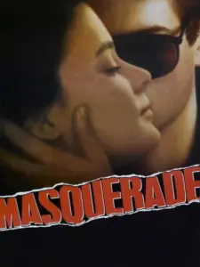 Masquerade