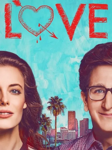 Love
