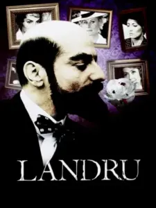 Landru