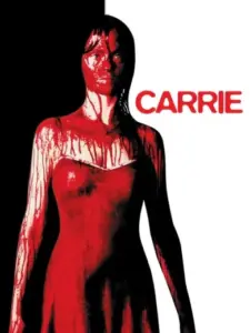 Carrie