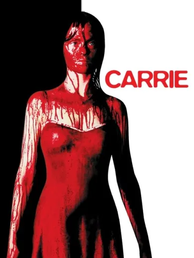 Carrie