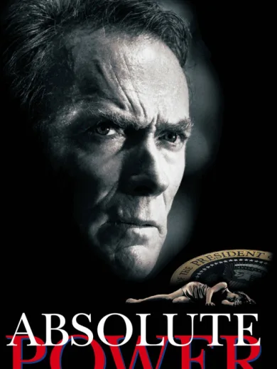 Απόλυτη Δύναμη / Absolute Power