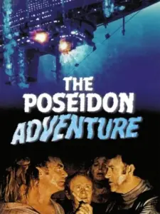 Η Περιπέτεια του Ποσειδώνα / The Poseidon Adventure