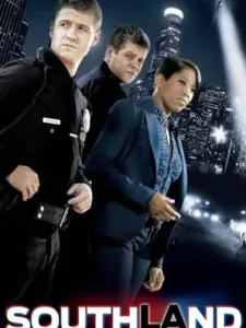 Southland