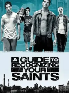 A Guide to Recognizing Your Saints