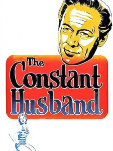 The Constant Husband