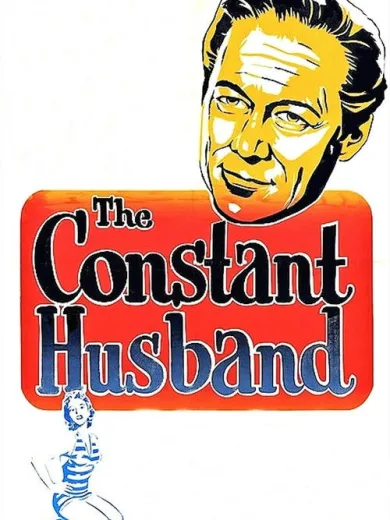 The Constant Husband