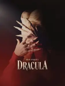 Δράκουλας / Bram Stoker’s Dracula