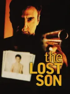 The Lost Son