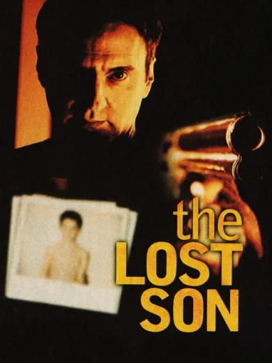 The Lost Son