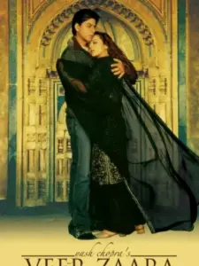 Veer-Zaara