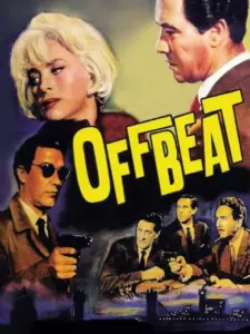 Offbeat