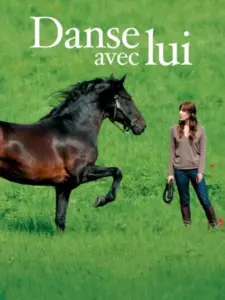 Danse avec lui