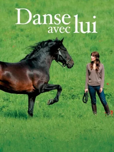 Danse avec lui